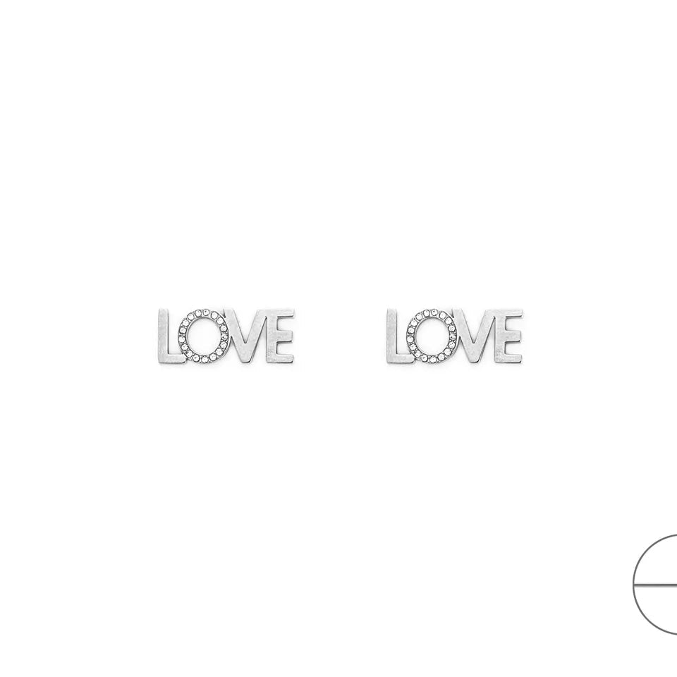 Orecchini donna Paciotti 4UOR7753W - Arena Gioielli