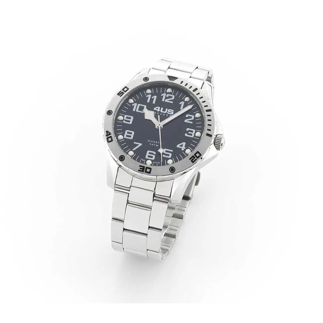 Orologio uomo Paciotti T4LS398