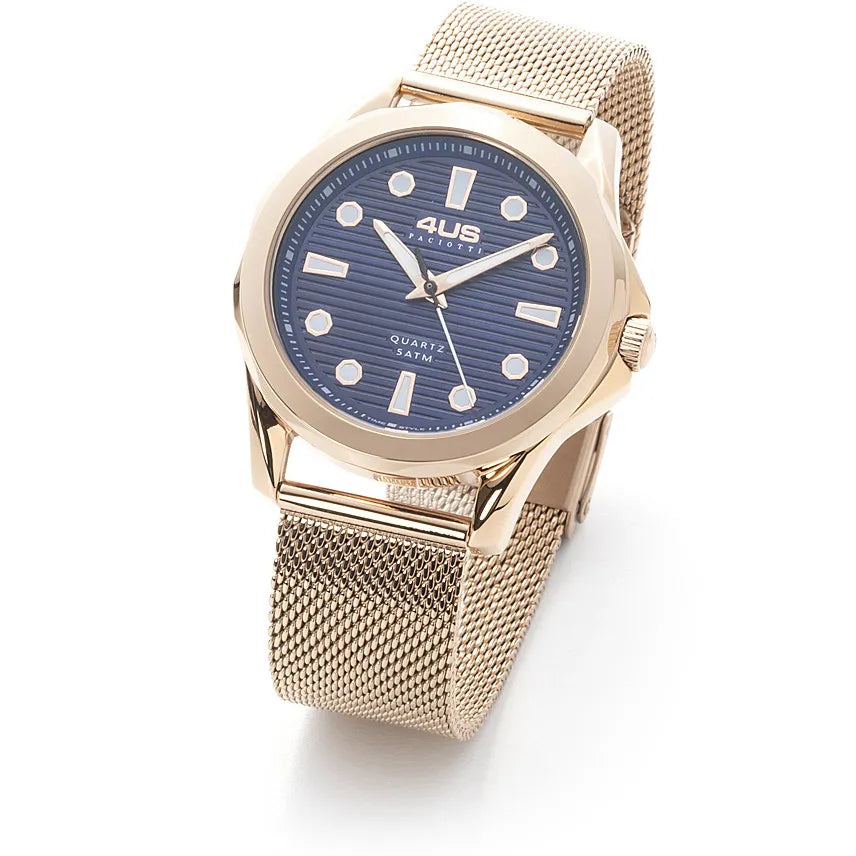 Orologio uomo Paciotti T4LS341