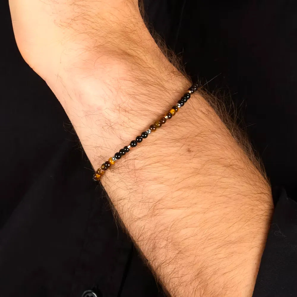 Bracciale uomo Morellato S1761