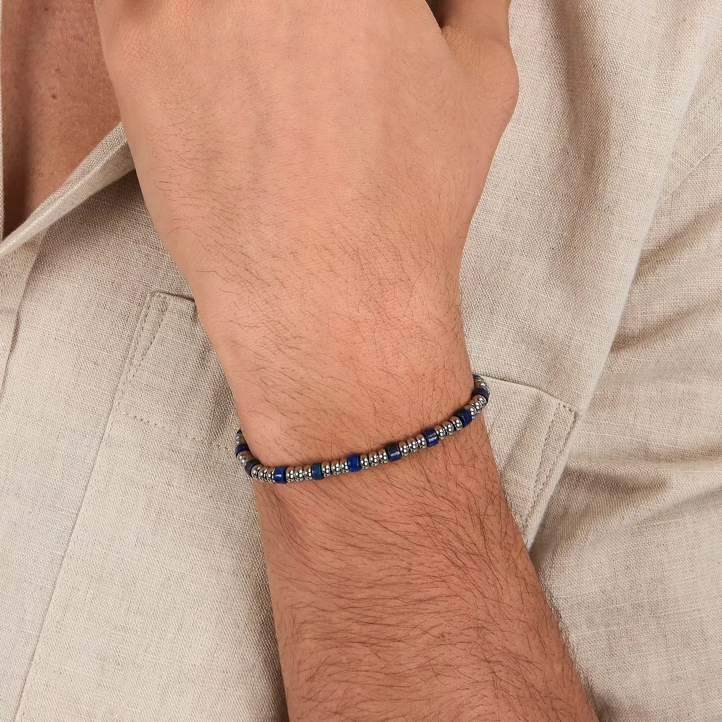 Bracciale uomo Sector SZS135