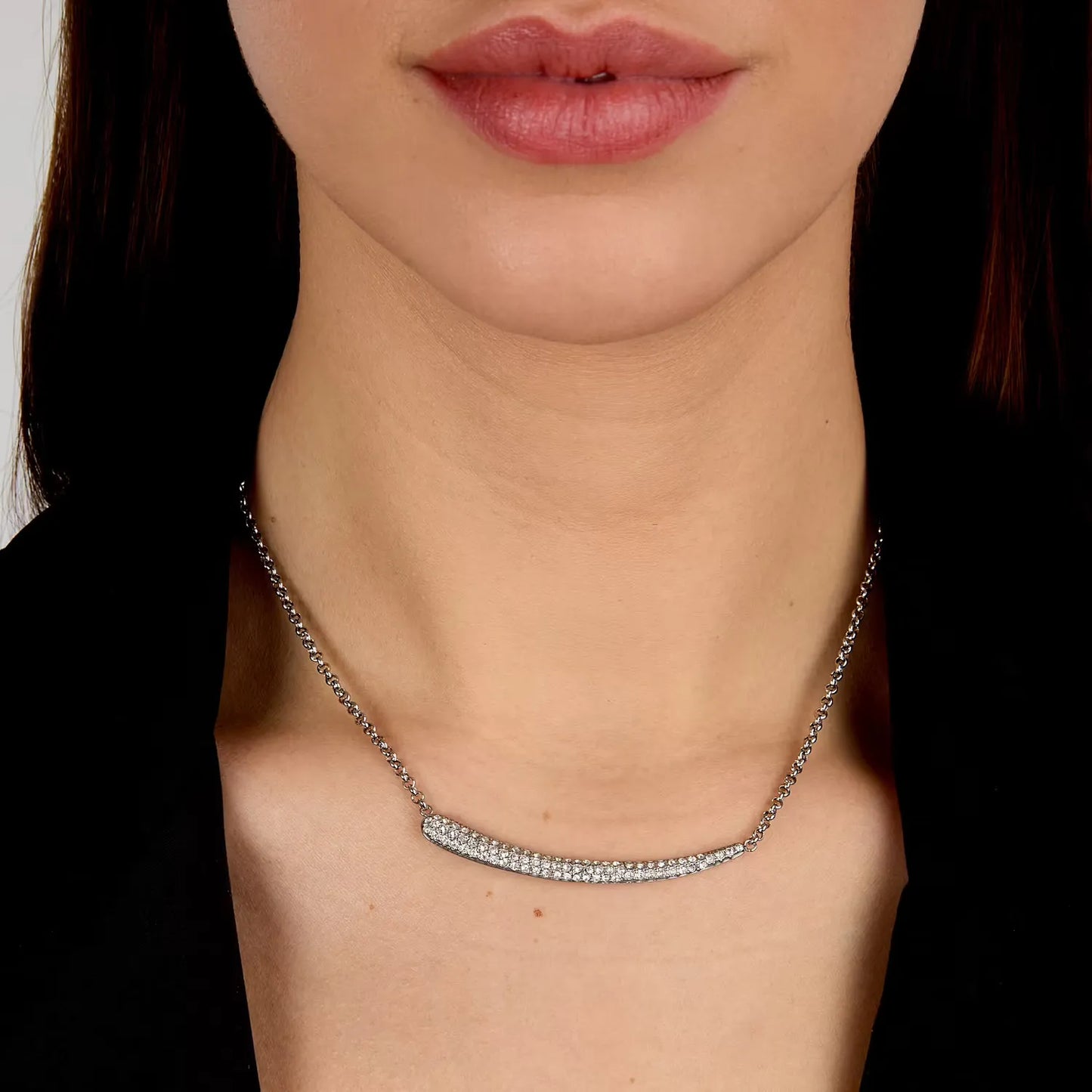 Collana donna Morellato SAYP03