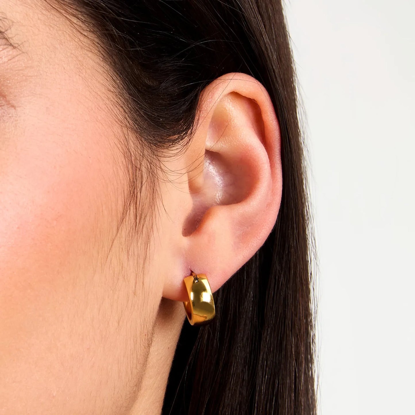 Orecchini donna Morellato SAUP34