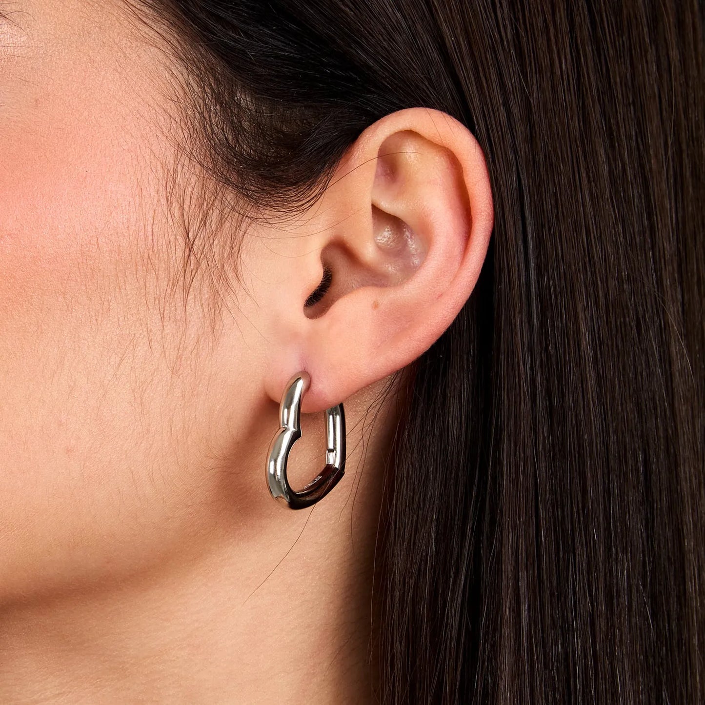 Orecchini donna Morellato SAUP28