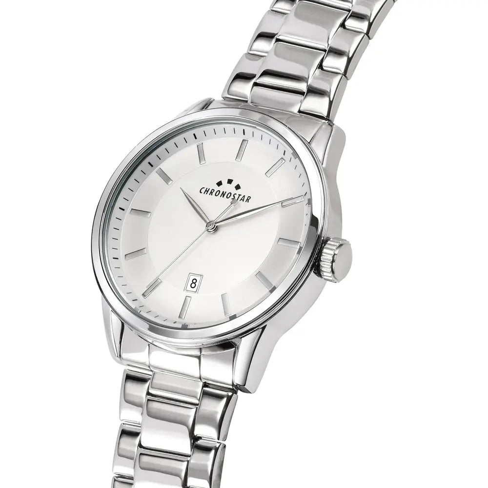 Orologio solo tempo Chronostar uomo R3753270006 - Arena Gioielli