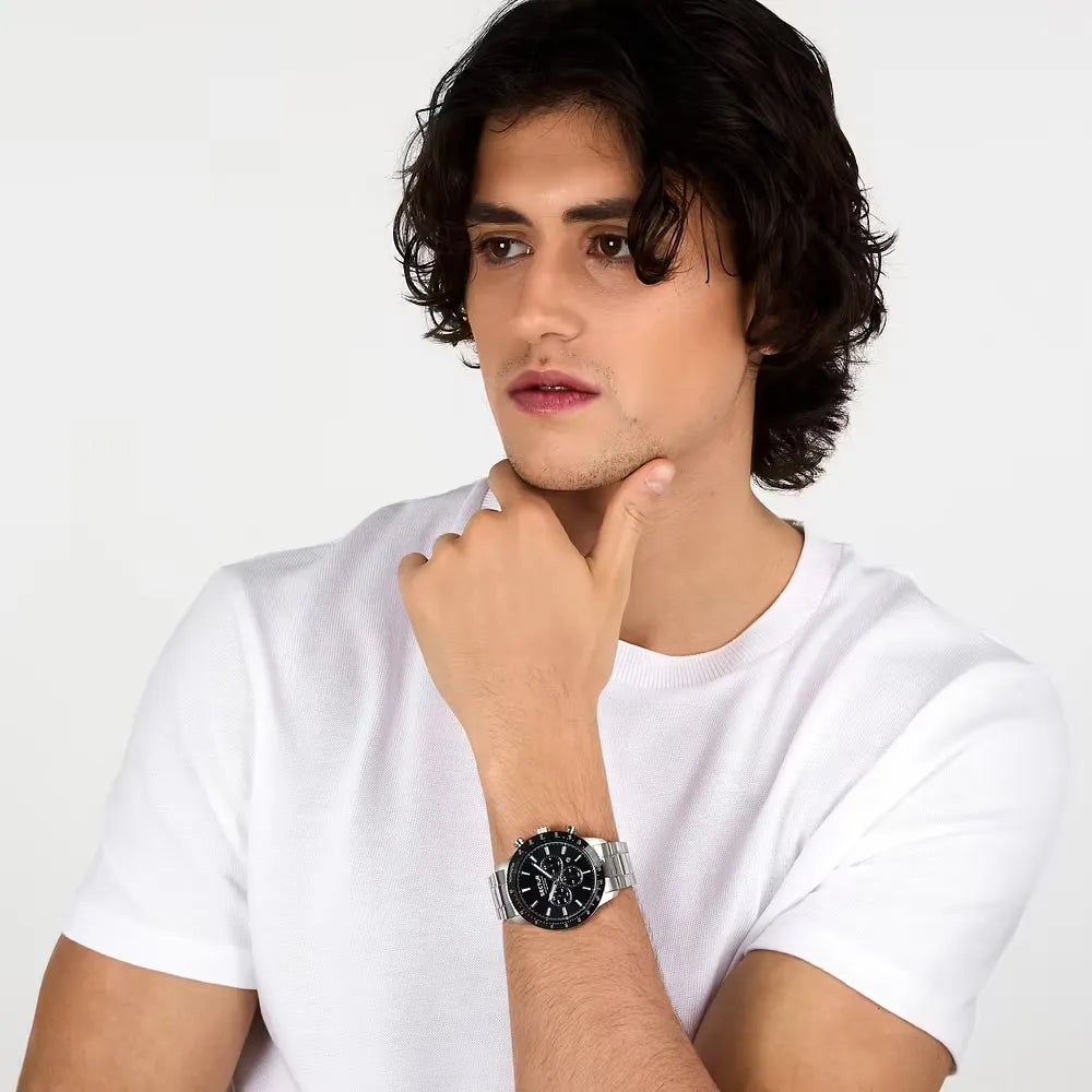 Orologio uomo Sector R3273778006