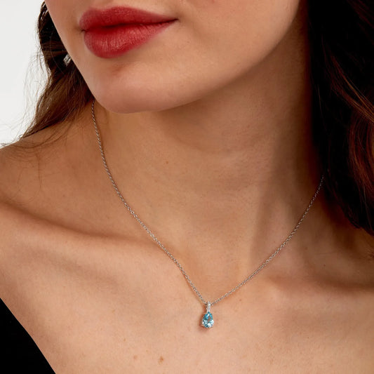 Collana donna gioielli Morellato Tesori SAIW192 - Arena Gioielli - Morellato