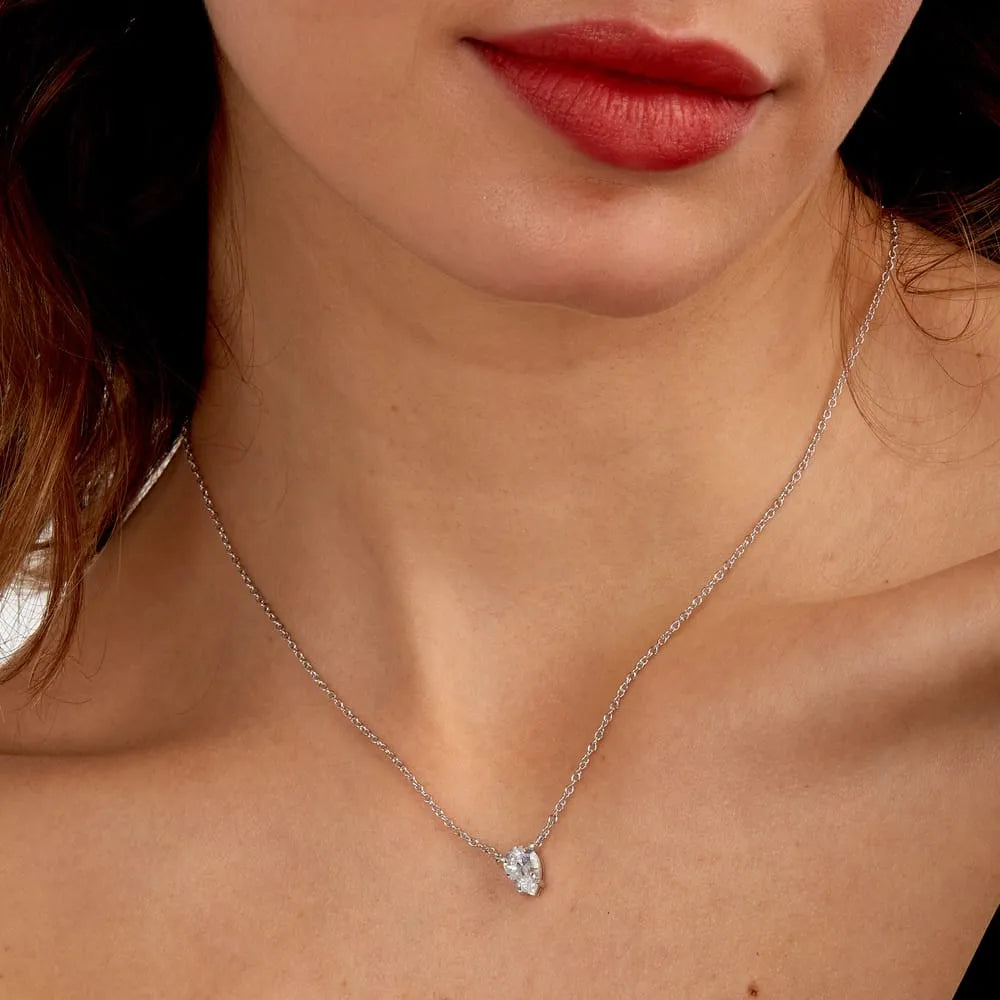 Collana donna Morellato SAIW211