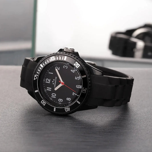 Orologio Chronostar solo tempo uomo R3751288004 - Arena Gioielli - Chronostar