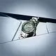 Orologio donna Sector R3253161550