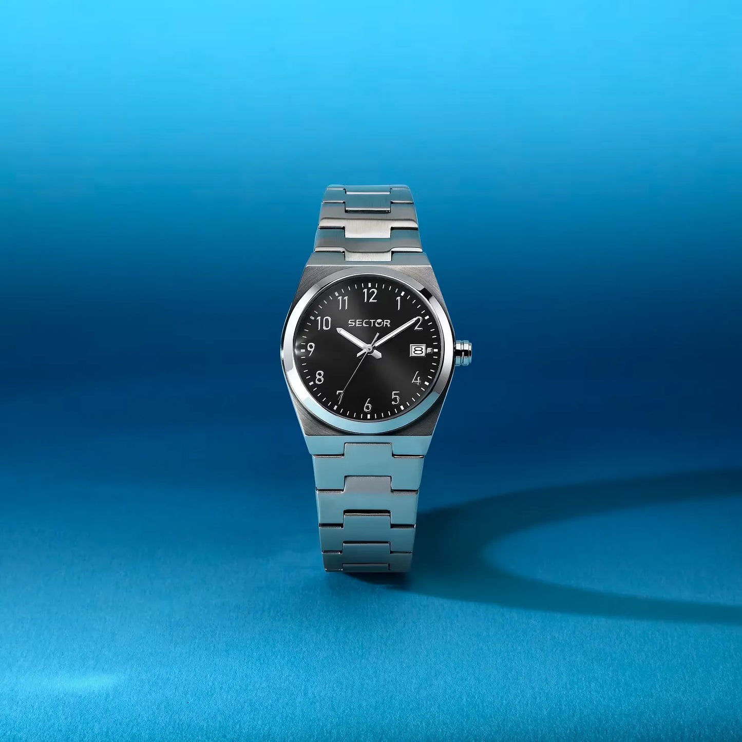 Orologio donna Sector R3253301501