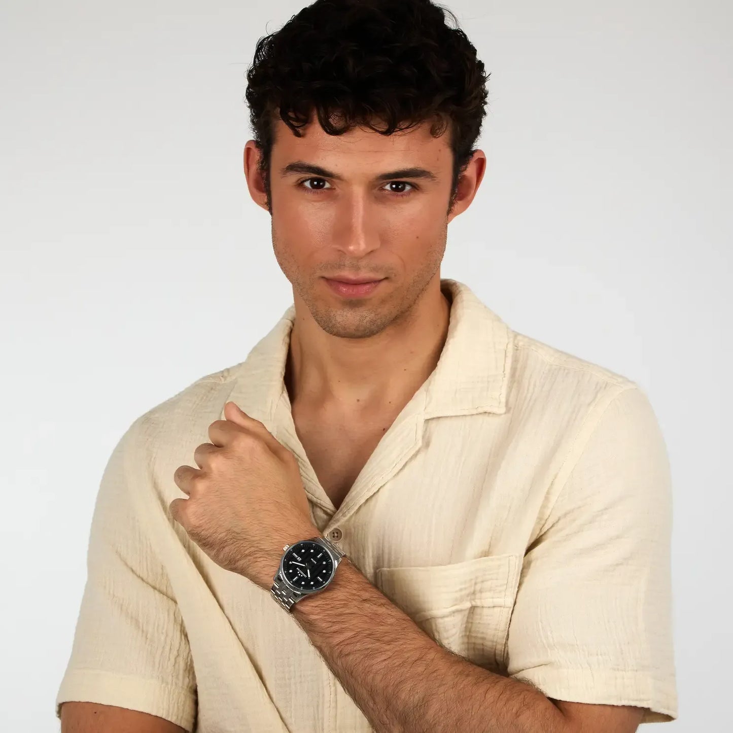 Orologio Uomo Chronostar R3753321003