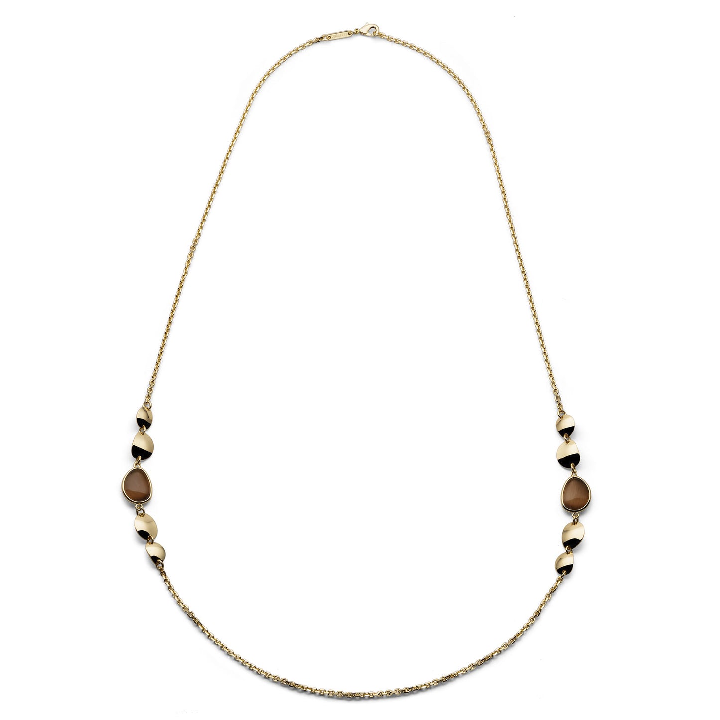 Collana donna Unoaerre 014EXH0054000 2675