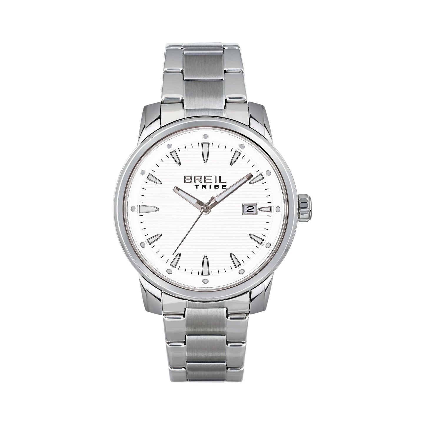 Orologio Solo tempo uomo Breil Caliber EW0646 - Arena Gioielli