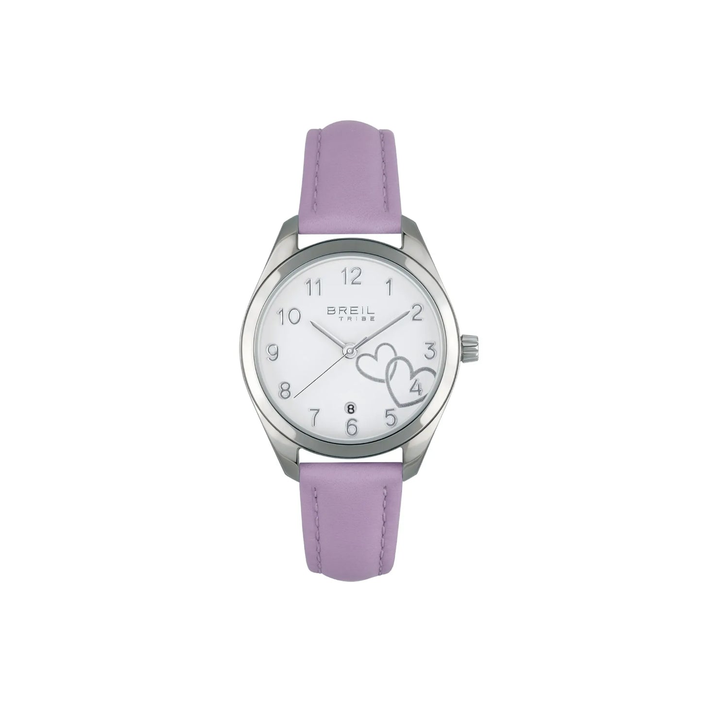 Orologio solo tempo donna Breil Time of Love EW0699 - Arena Gioielli
