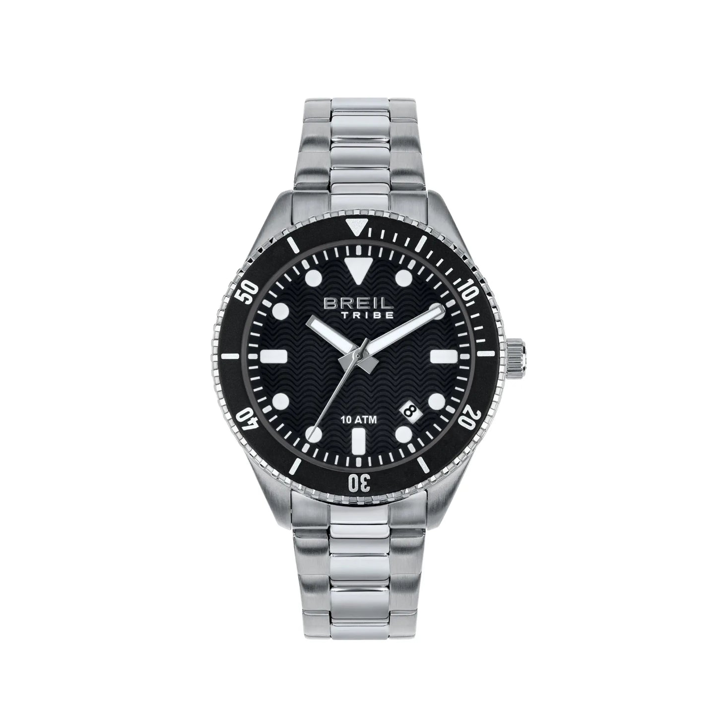 Orologio uomo Breil EW0716