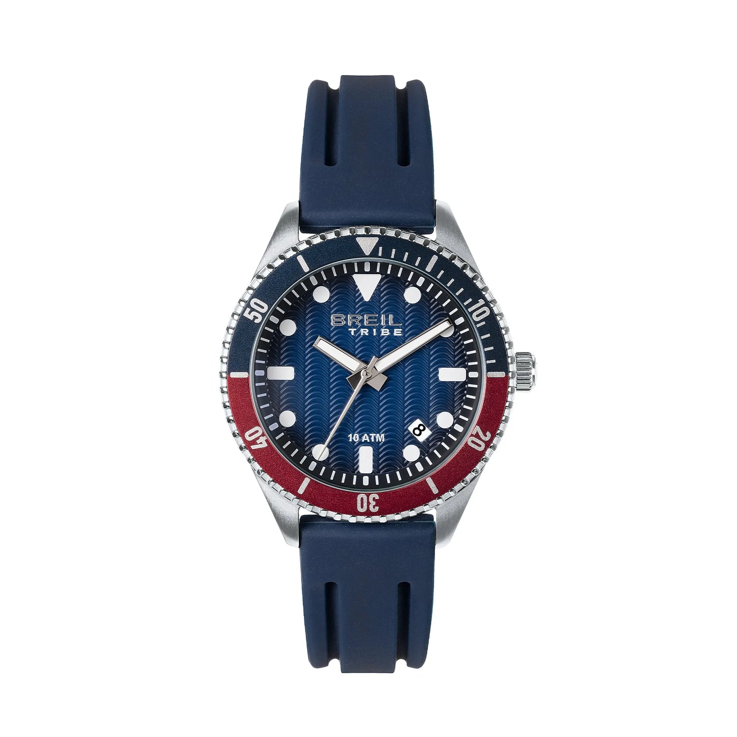 Orologio uomo Breil EW0762