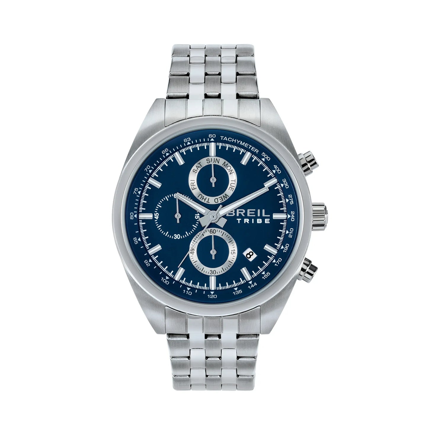 Orologio uomo Breil EW0775