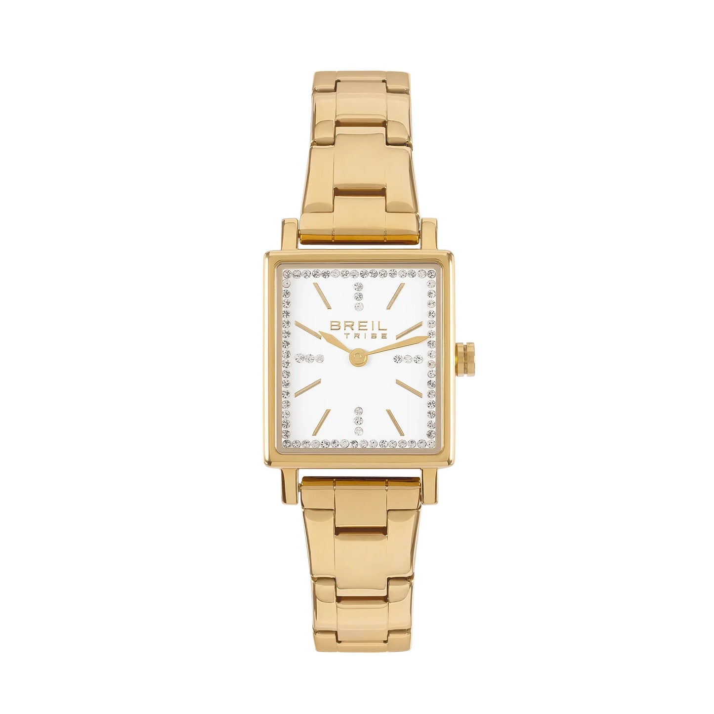 Orologio donna Breil EW0798 - Arena Gioielli
