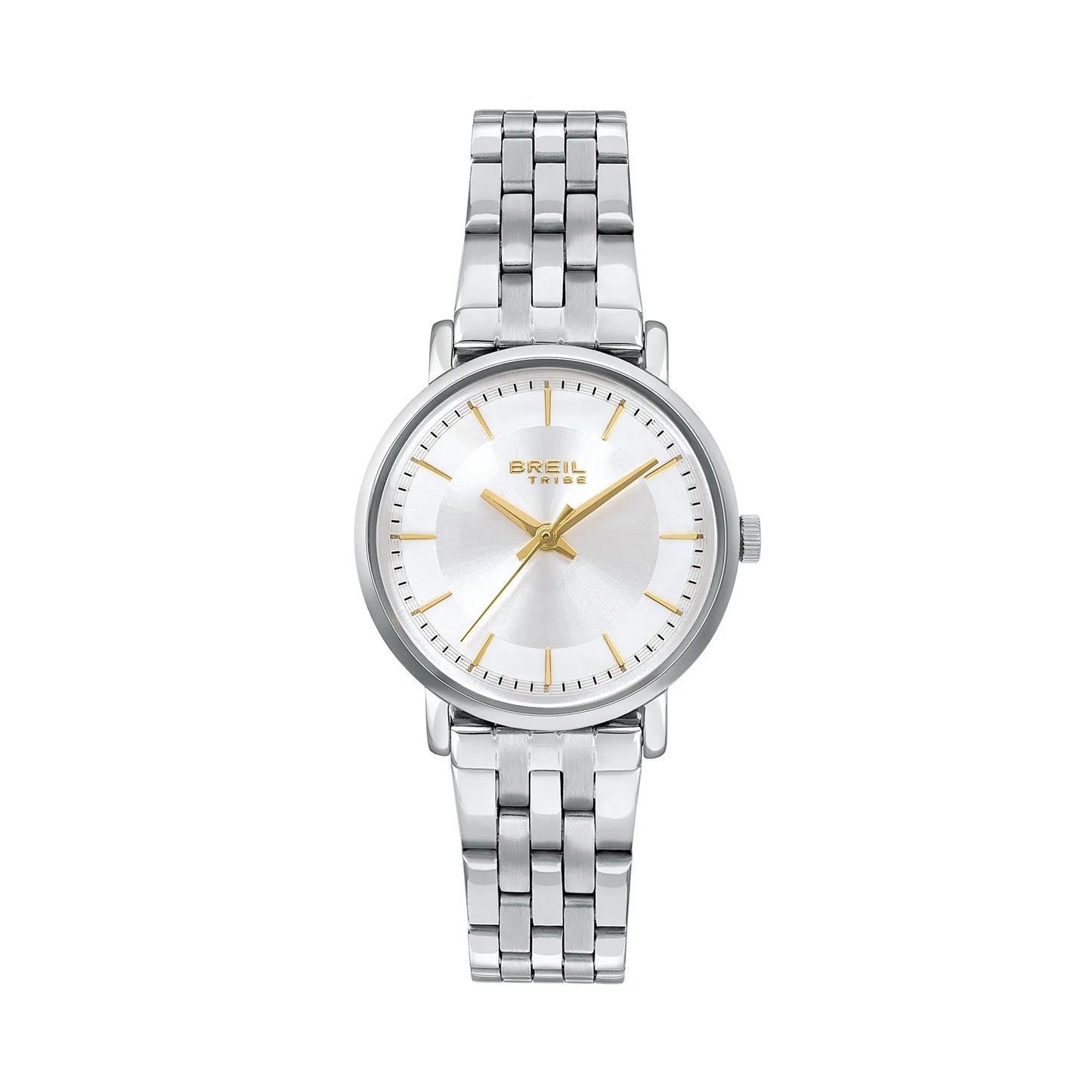 Orologio donna Breil EW0799