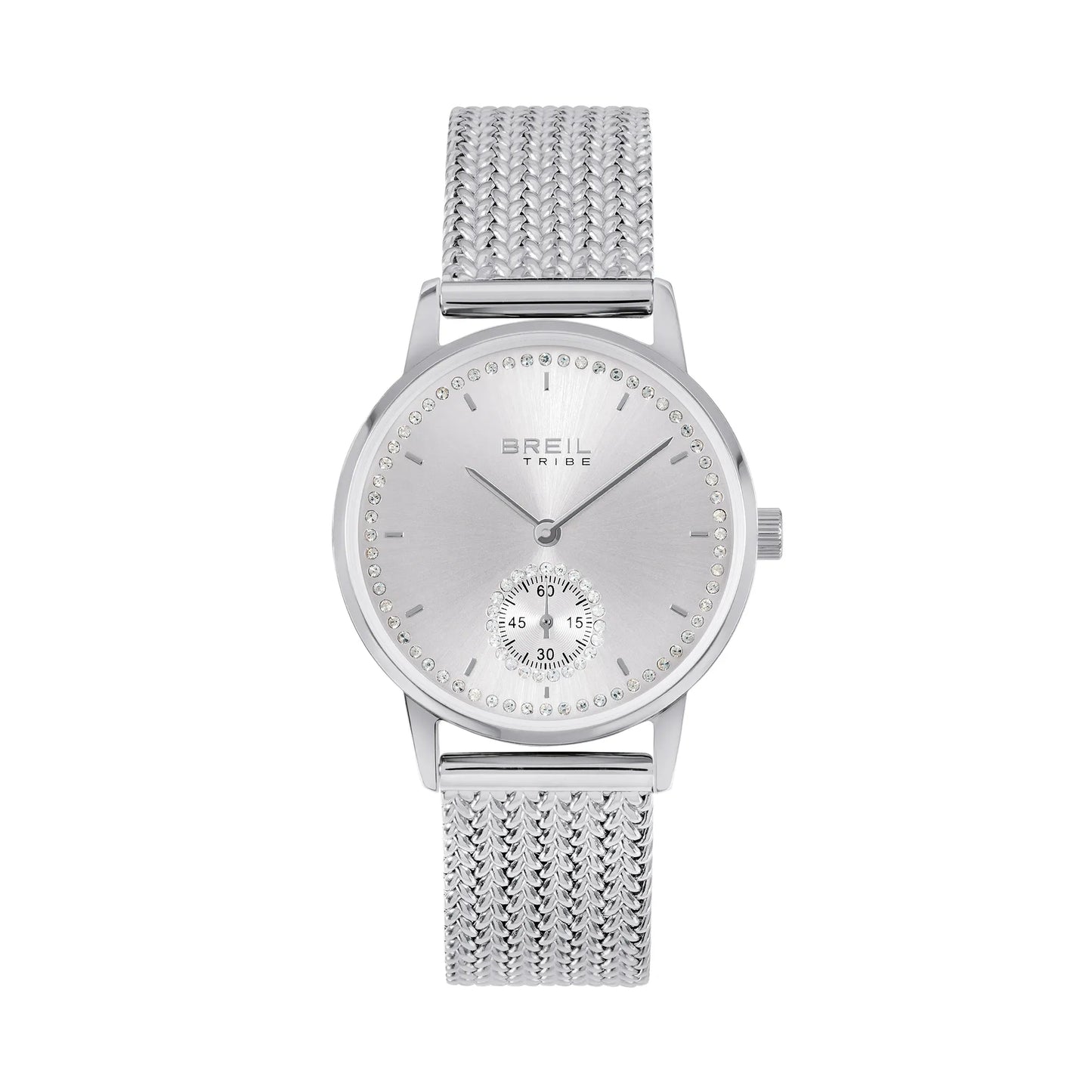 Orologio donna Breil EW0801 - Arena Gioielli