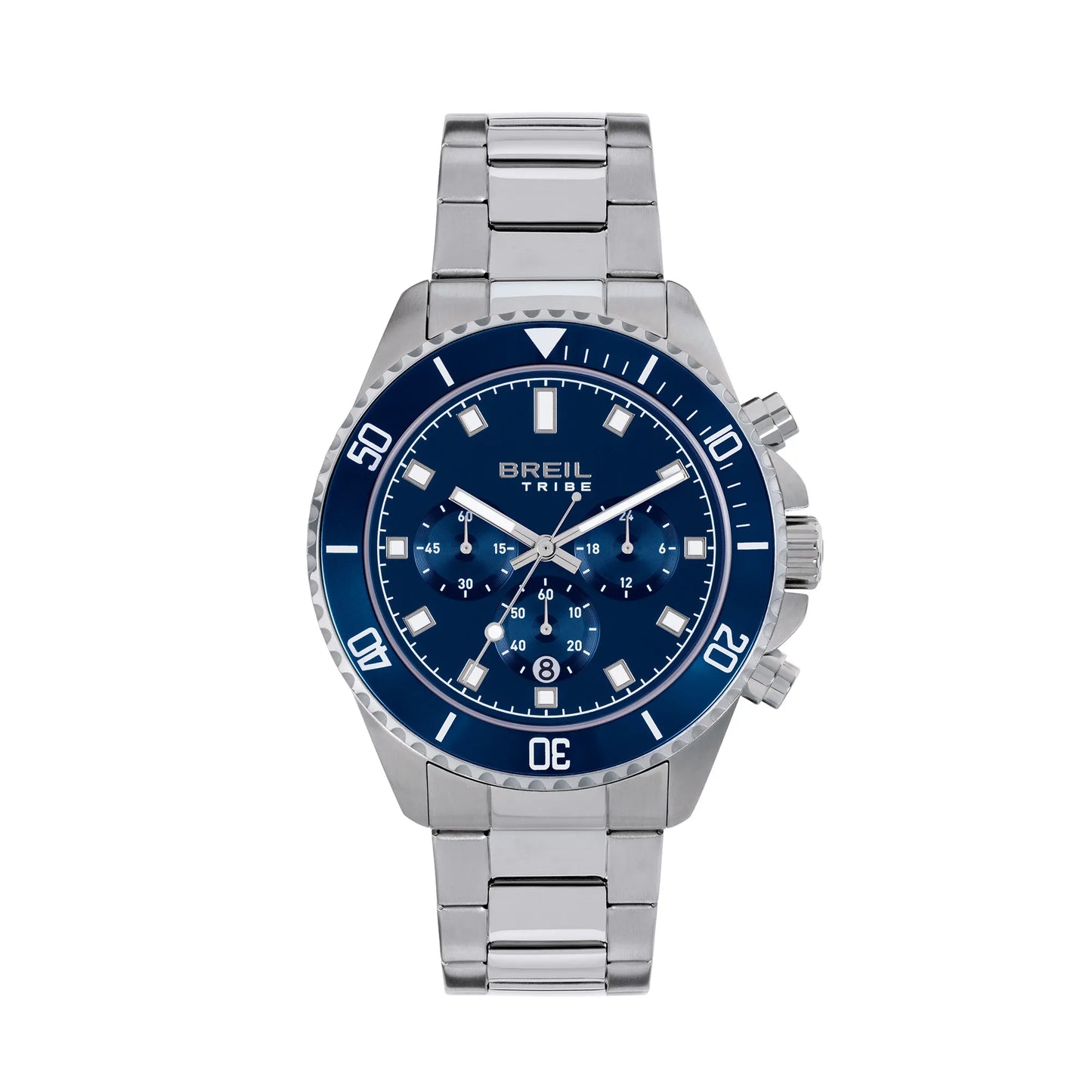 Orologio uomo Breil EW0884 - Arena Gioielli