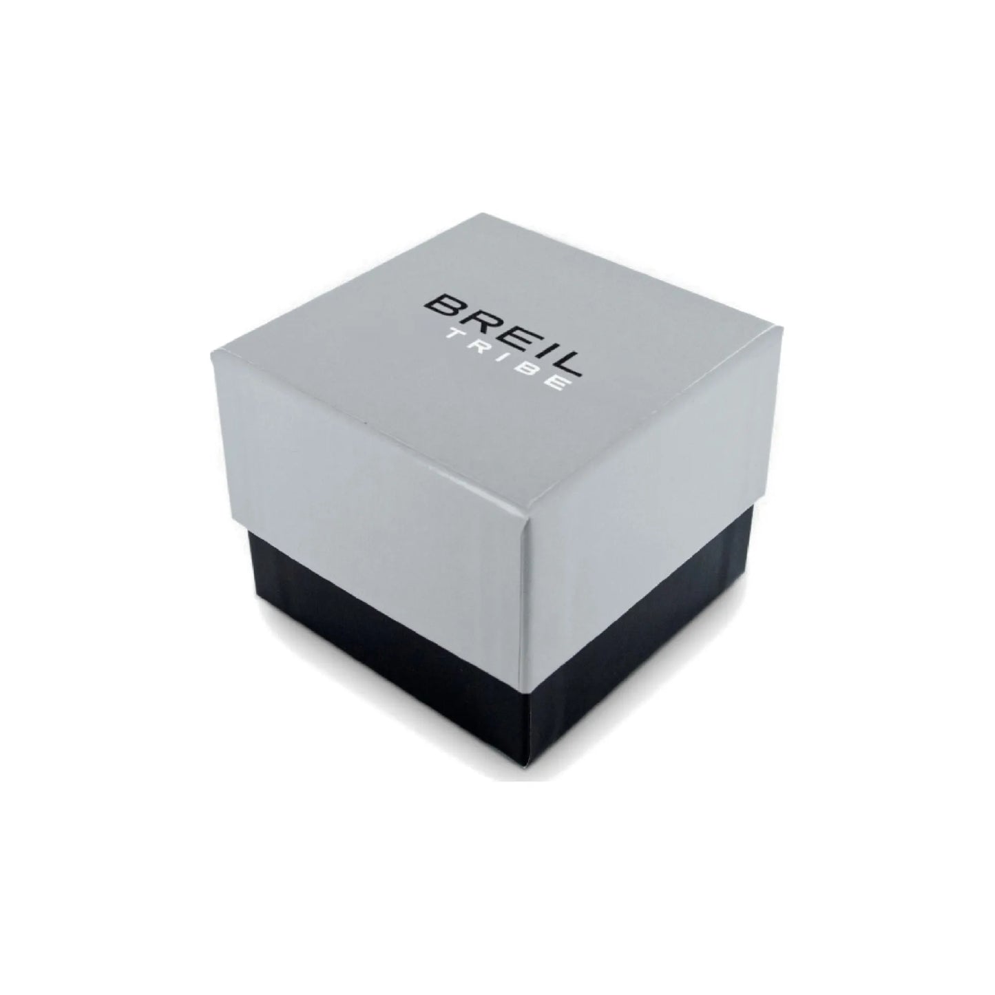 Orologio uomo Breil EW0728 - Arena Gioielli - Breil