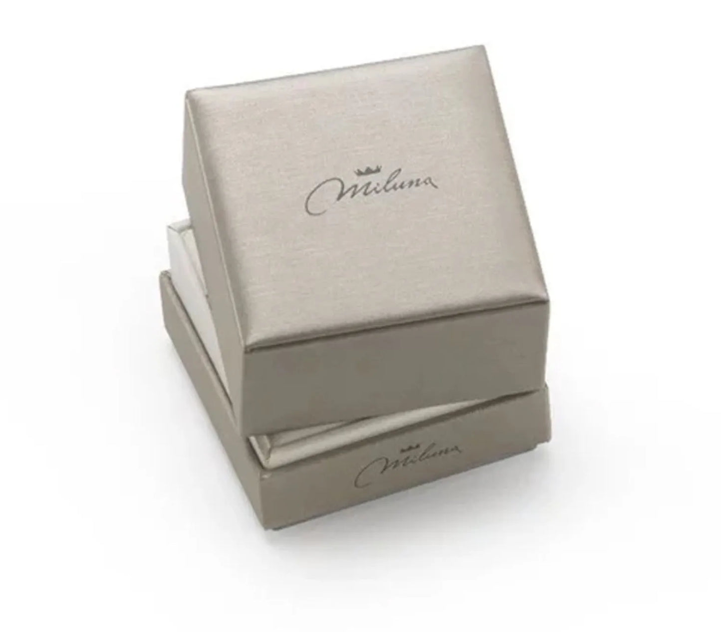 Bracciale in argento 925 Terra e Mare 6mm BR670 - Arena Gioielli