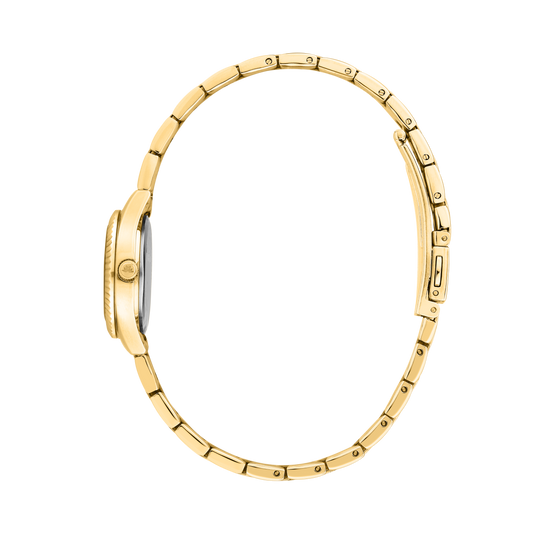 Orologio Donna Morellato Magia Acciaio Oro R0153165547 - Arena Gioielli - Morellato