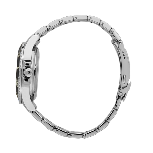 Orologio Uomo Sector 230 Automatico Scheletrato R3223161026 - Arena Gioielli - Sector