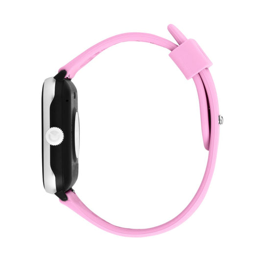 Orologio Smartwatch unisex Sector S-08 R3251303008 - Arena Gioielli - Sector