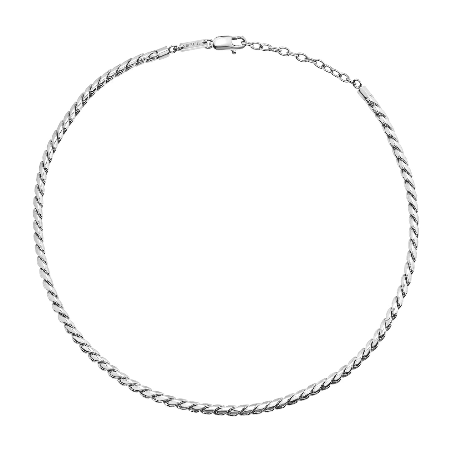 Collana uomo Breil TJ3965