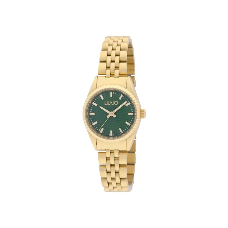 Orologio donna Liujo TLJ2804 - Arena Gioielli - Liu Jo