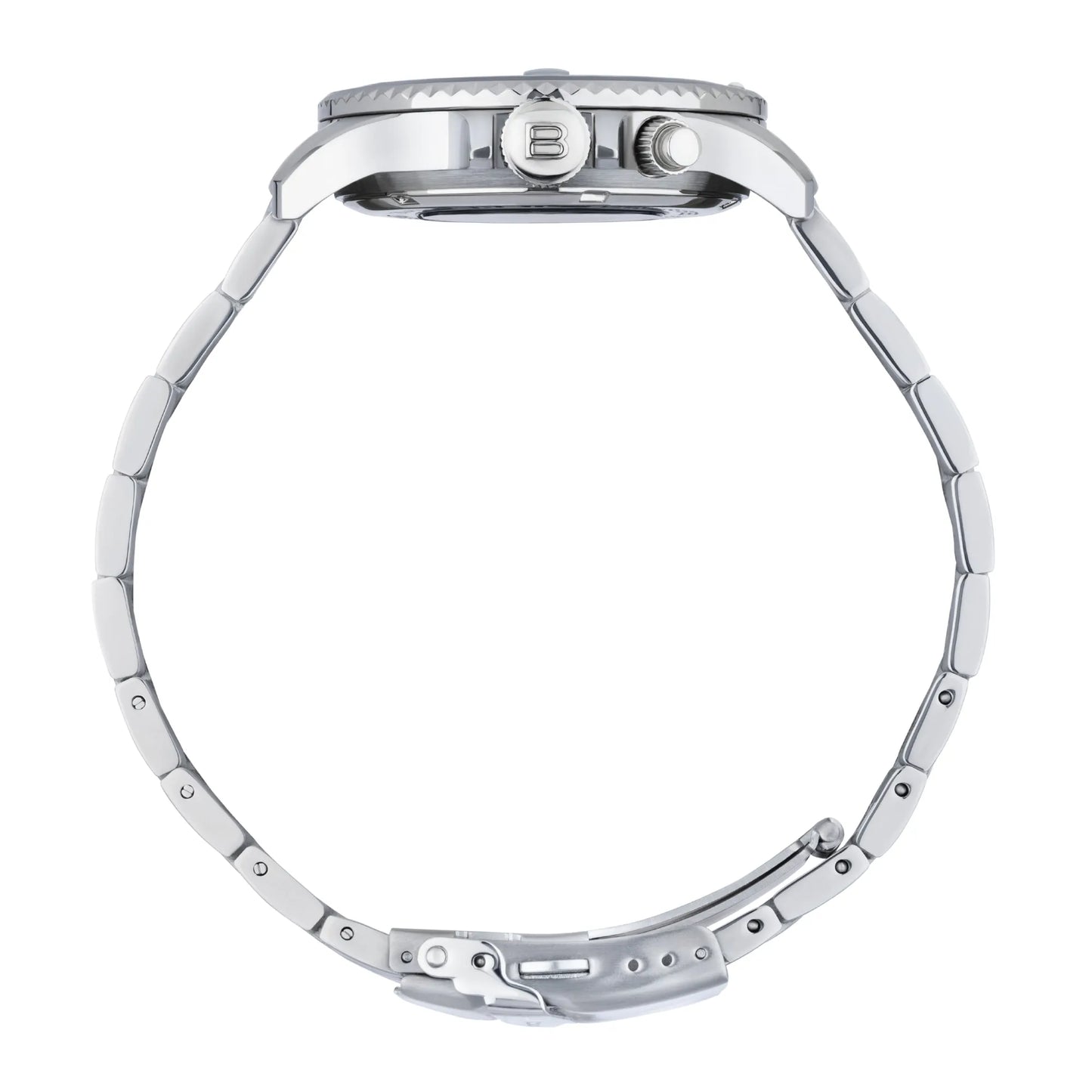 Orologio uomo Hybrid Automatico Breil Manta TW2032 - Arena Gioielli