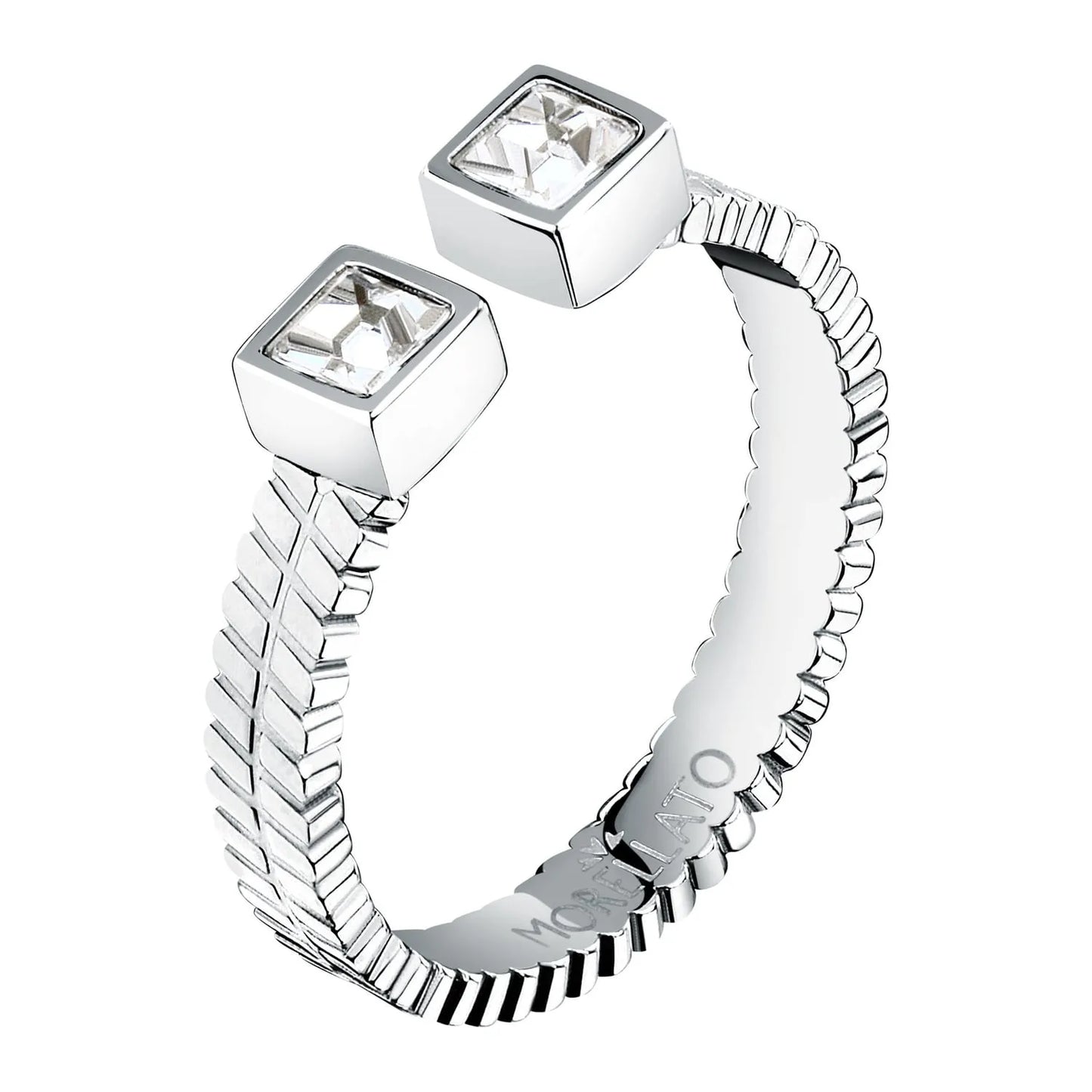 Anello Donna Morellato SAVY390