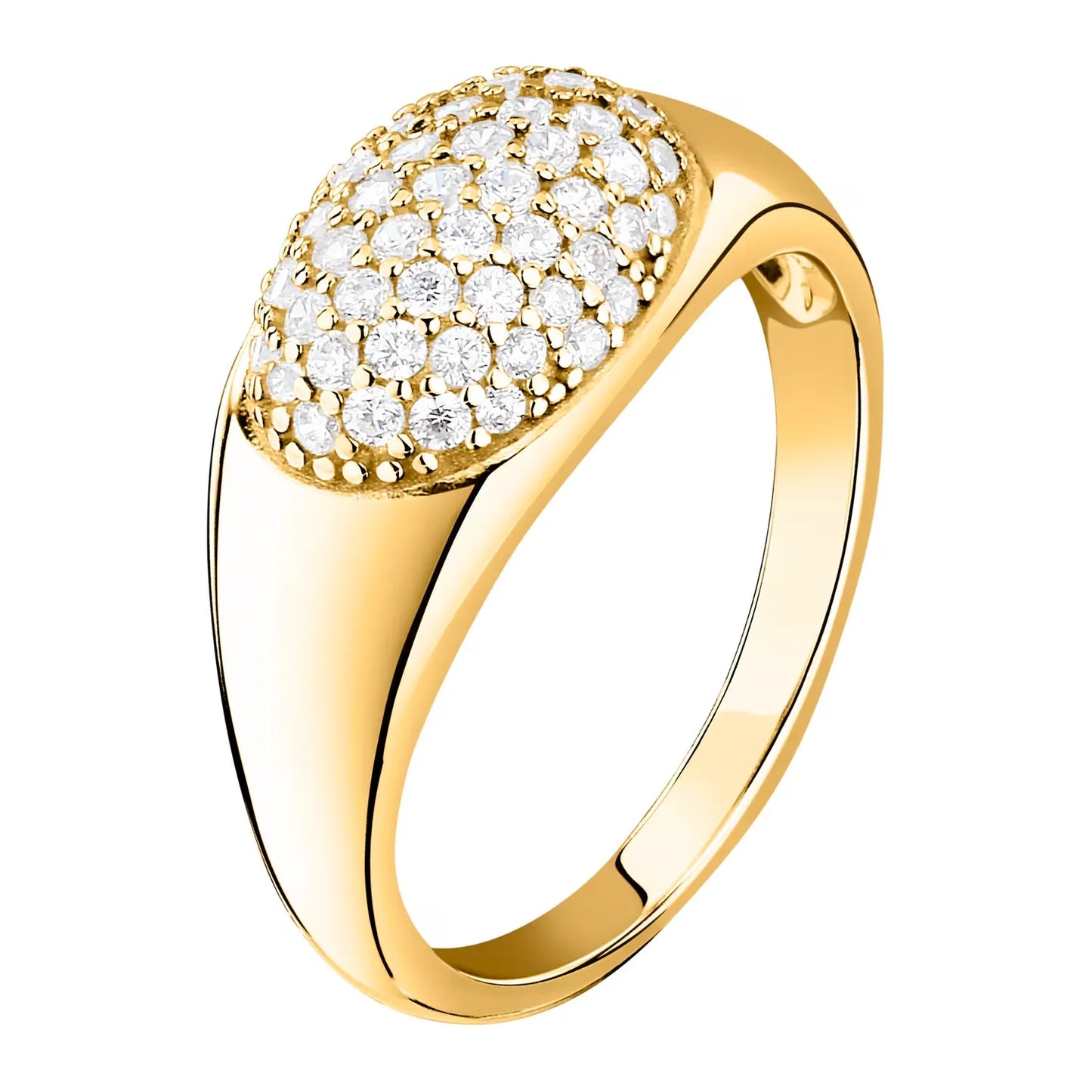 Anello Donna Morellato SAZB140