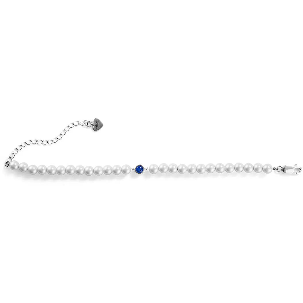 Bracciale donna Cesare Paciotti 4UBR6096W - cesare paciotti