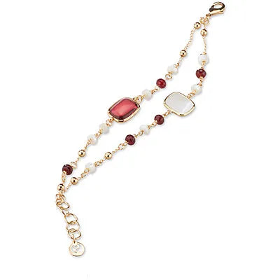 Bracciale donna Sovrani J10086 - Arena Gioielli - Sovrani
