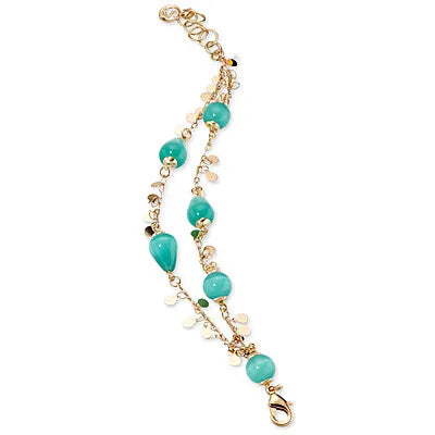 Bracciale donna Sovrani J10773