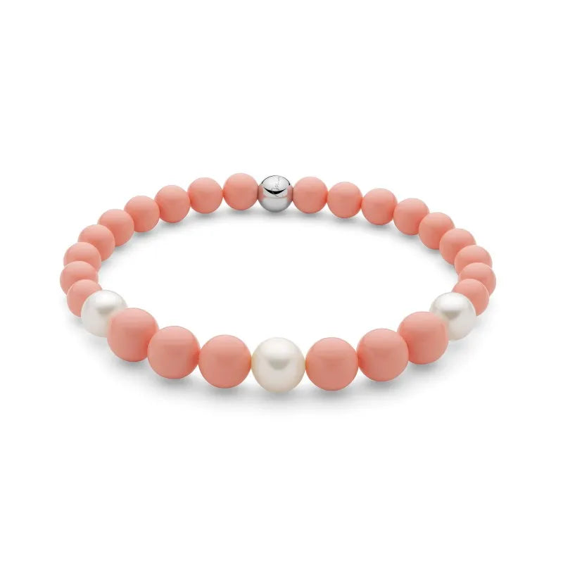 Bracciale donna Miluna PBR3662