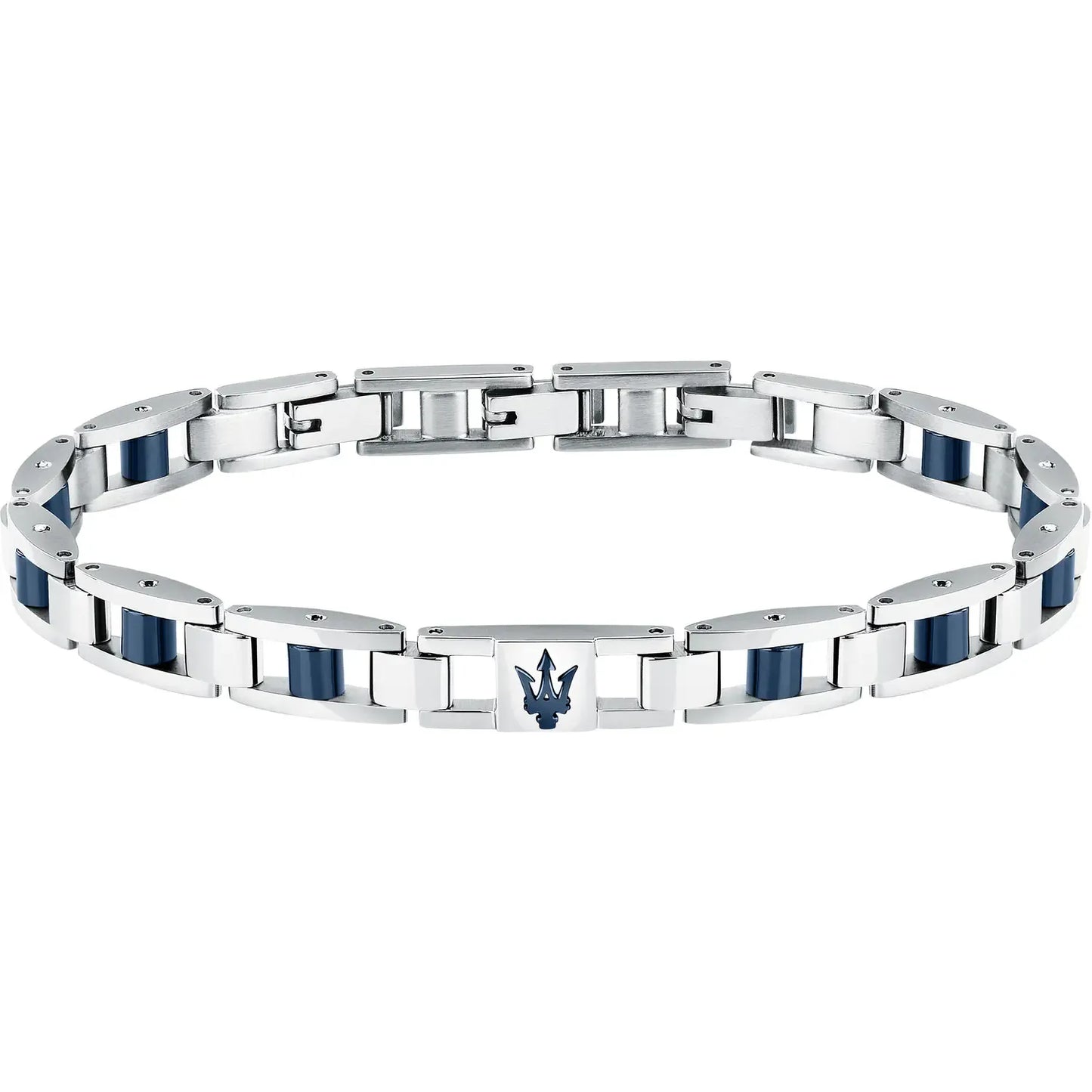 Bracciale uomo Maserati JM225ATZ59