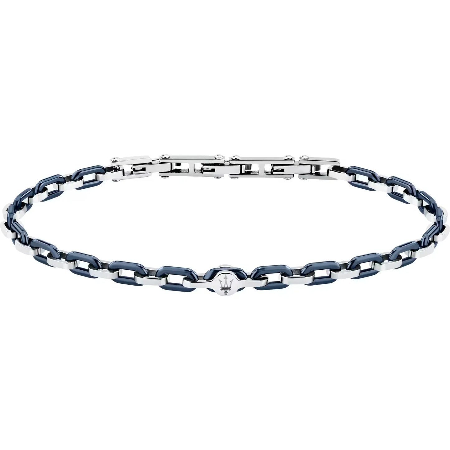 Bracciale uomo Maserati JM226ATZ78
