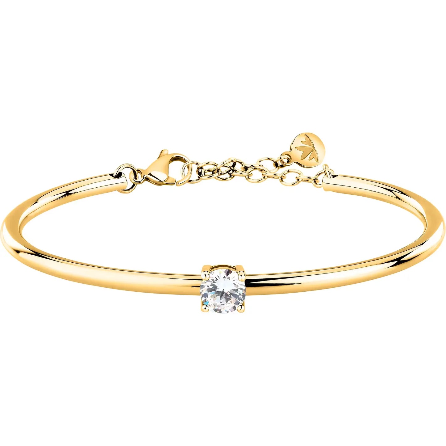 Bracciale donna Morellato SAKM97