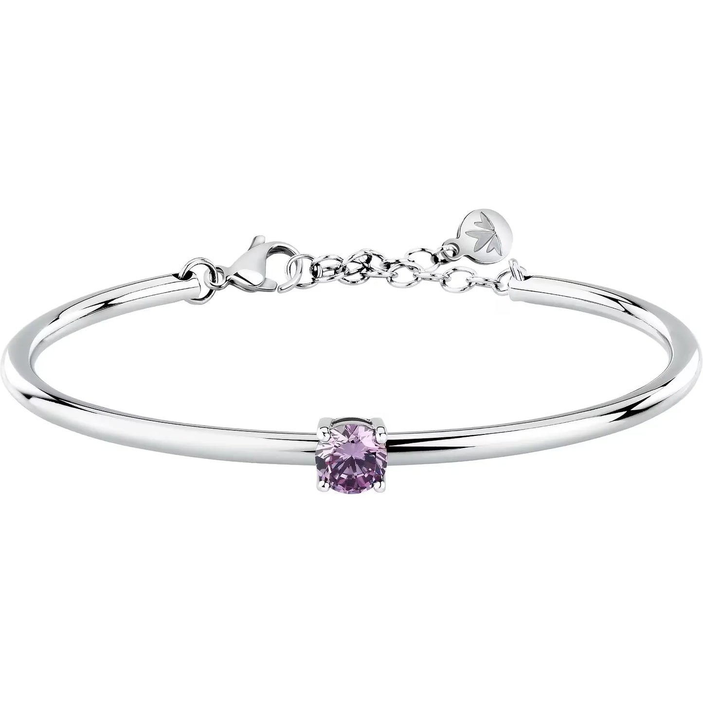 Bracciale donna Morellato SAKM95 - Morellato