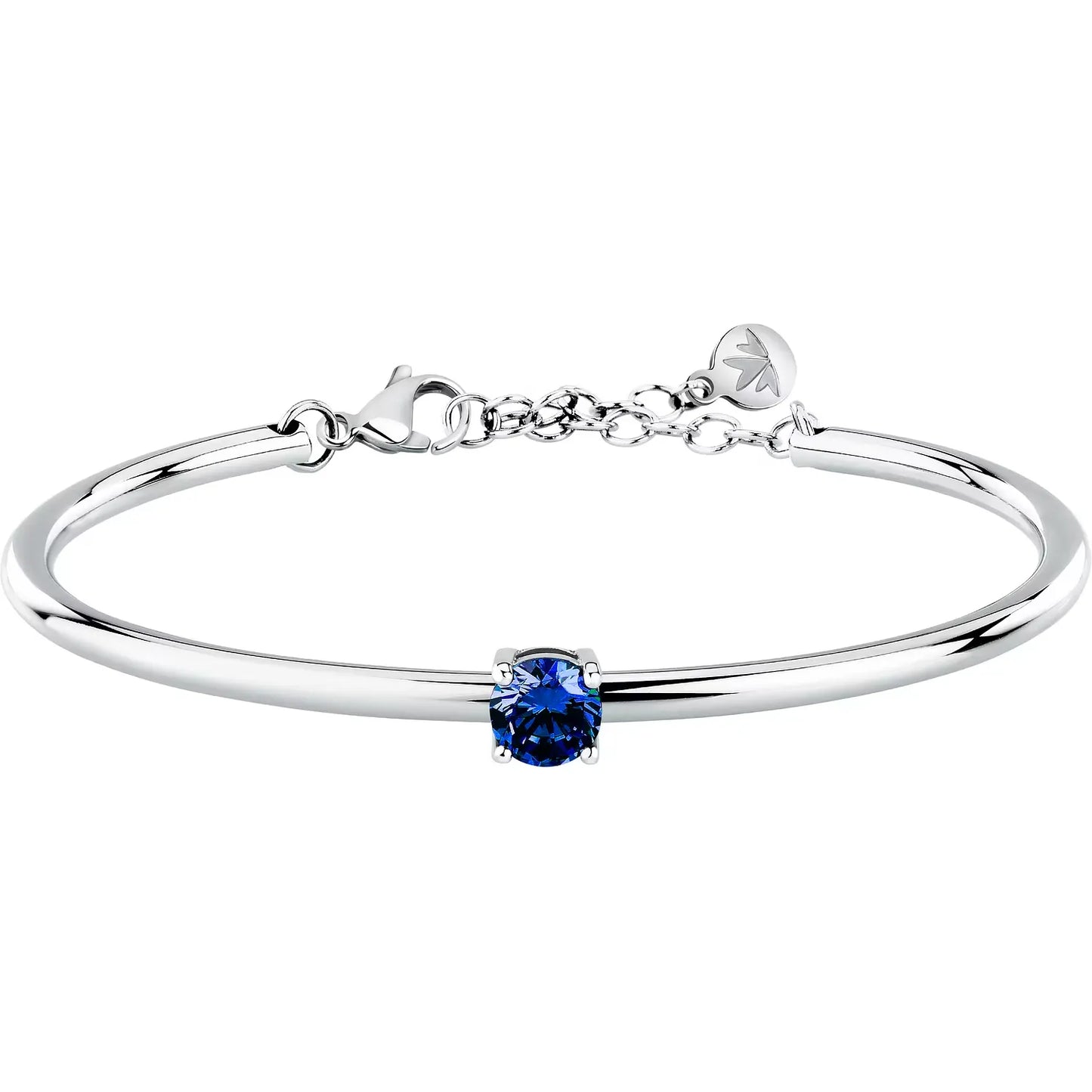 Bracciale donna Morellato SAKM96 - Morellato