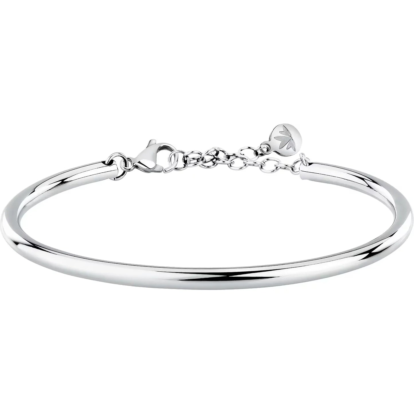 Bracciale donna Morellato SAKM93