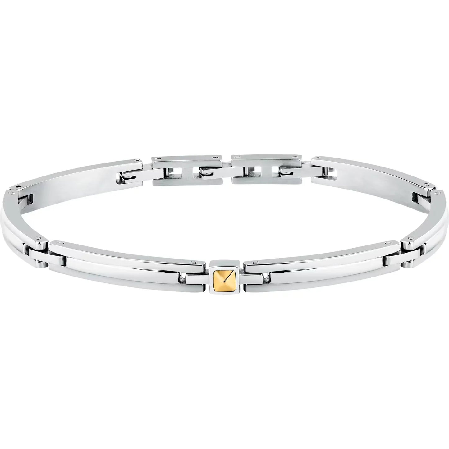 Bracciale uomo Morellato SABY02