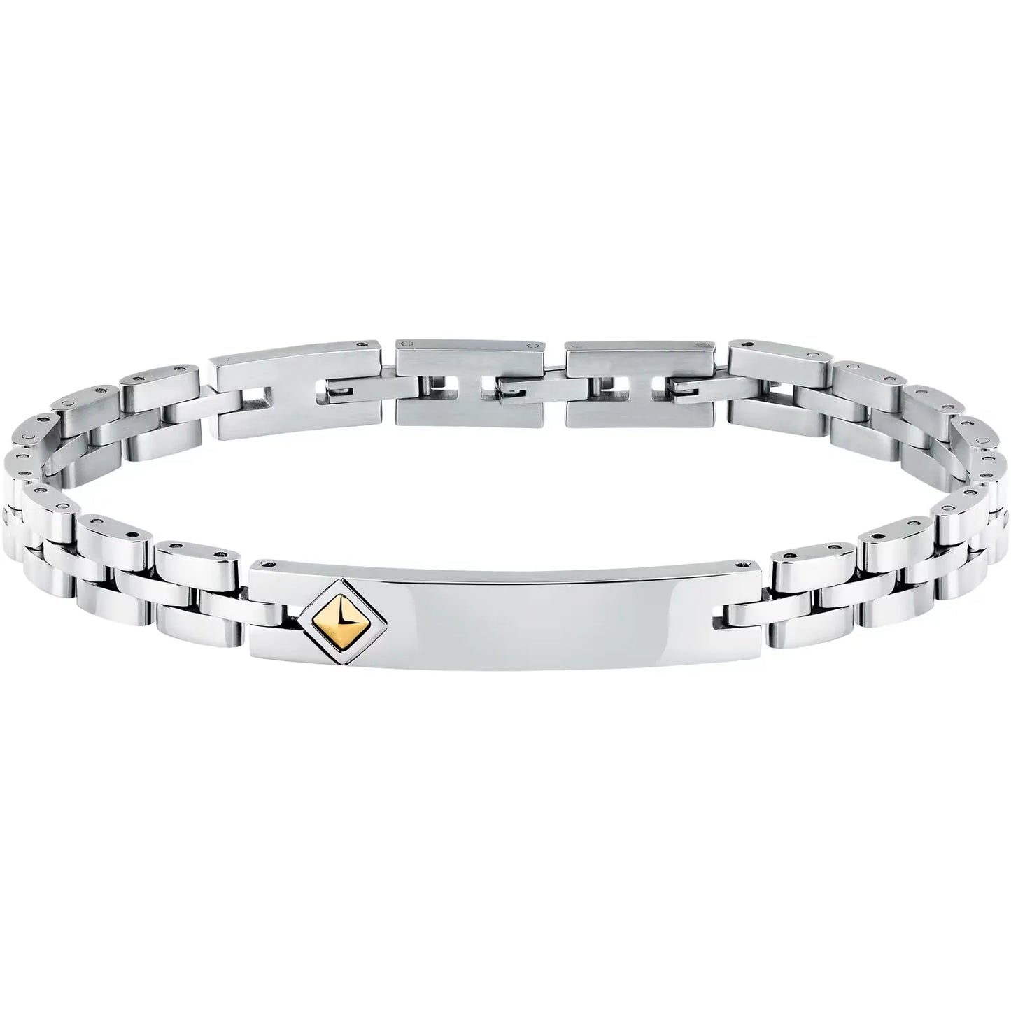 Bracciale uomo Morellato SABY05