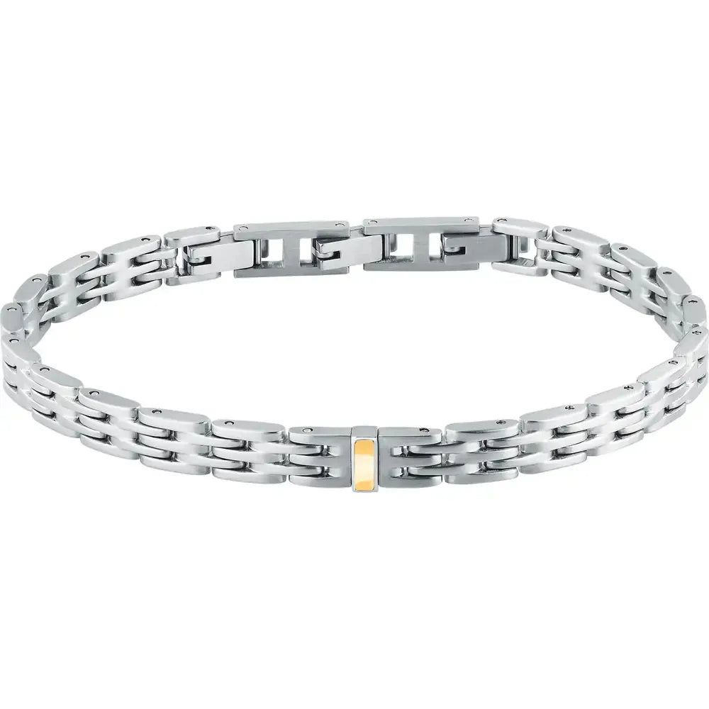 Bracciale uomo Morellato SABY18