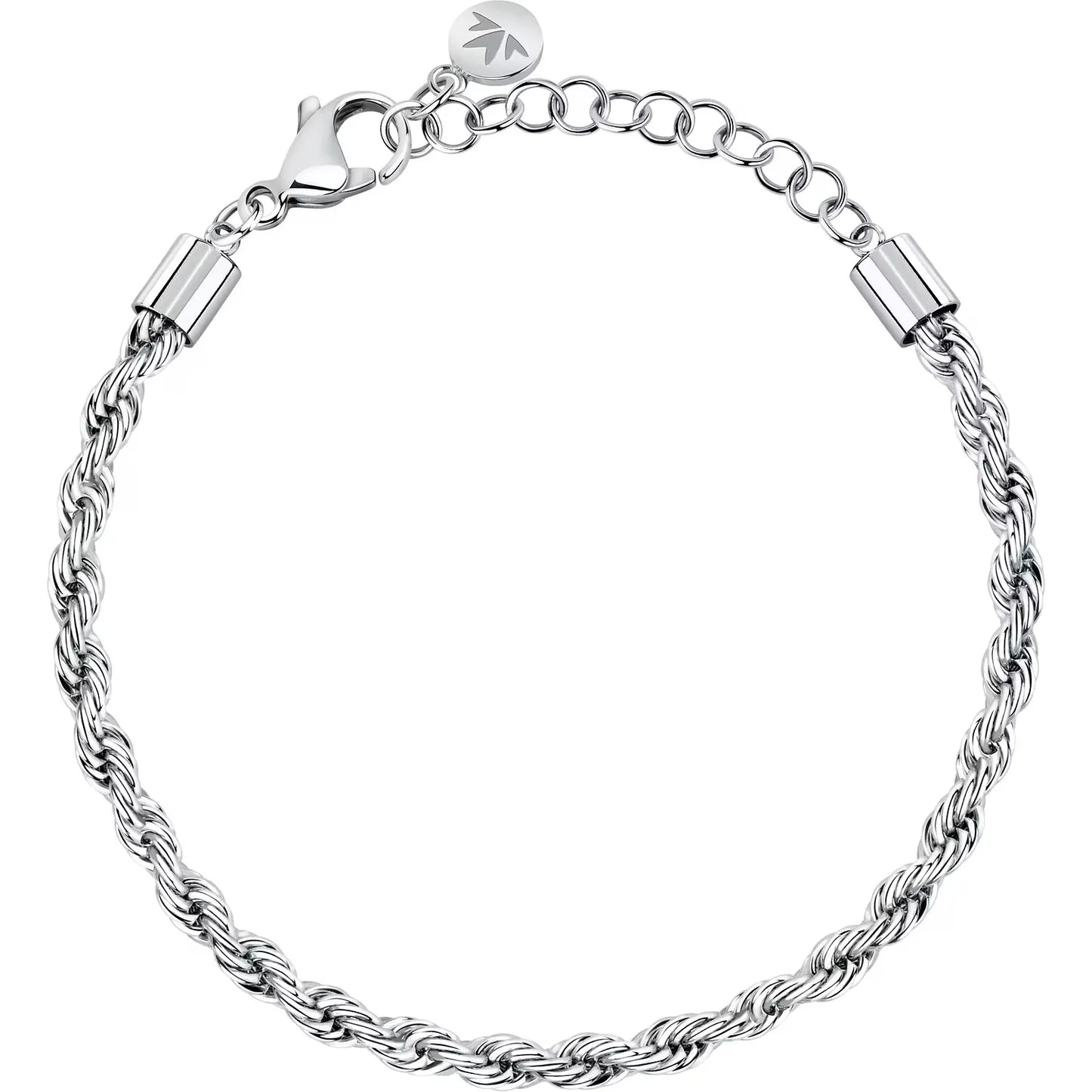 Bracciale donna Morellato SAZC24